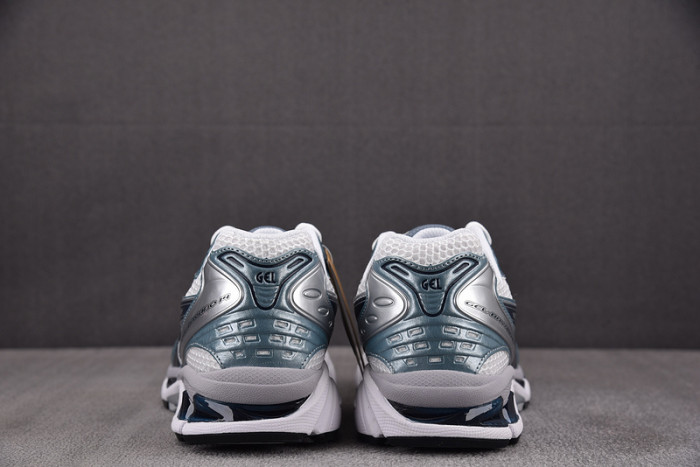 ASICS SHOES