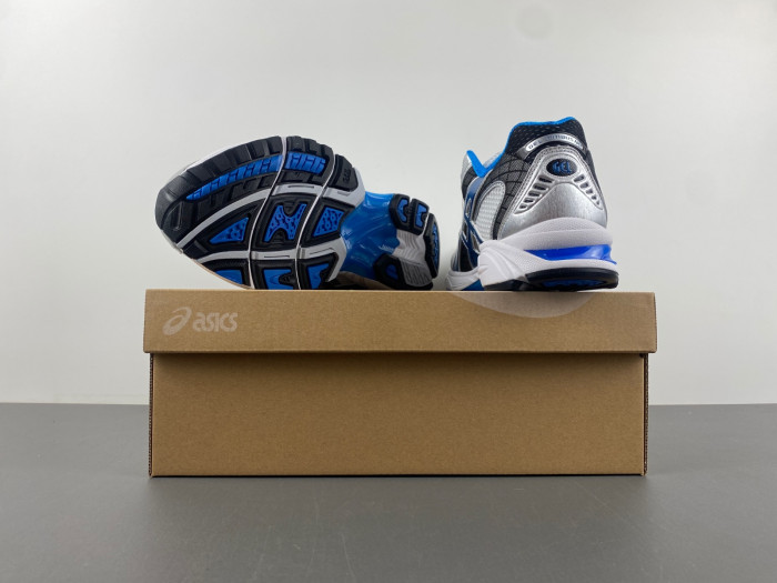ASICS SHOES