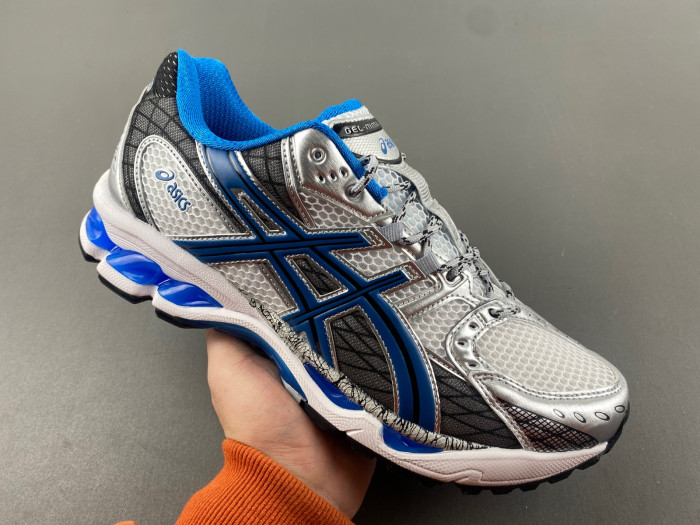 ASICS SHOES