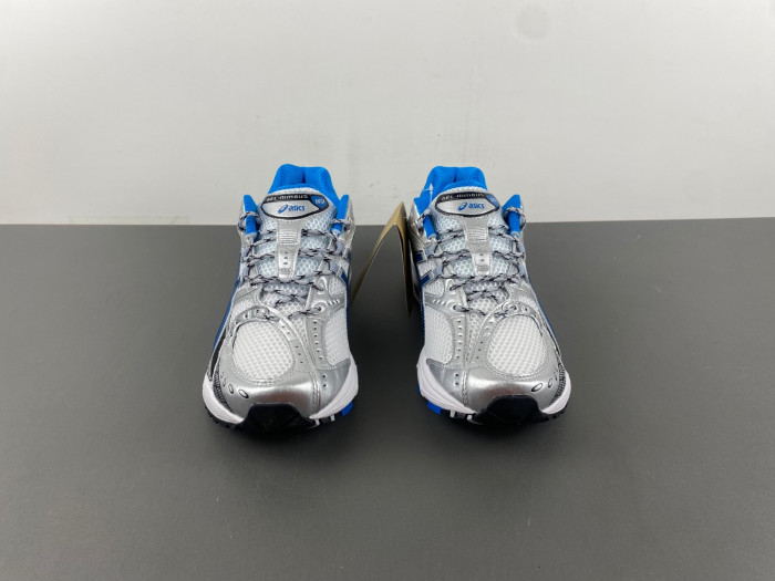 ASICS SHOES