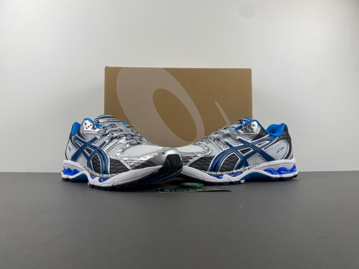 ASICS SHOES