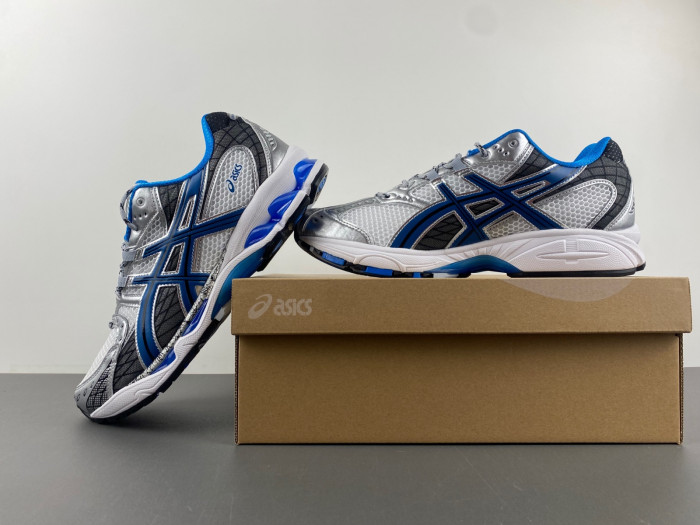 ASICS SHOES