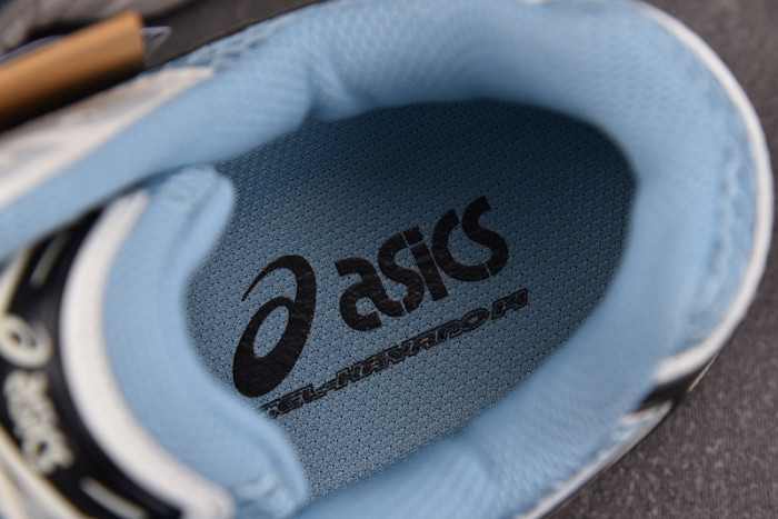 ASICS SHOES