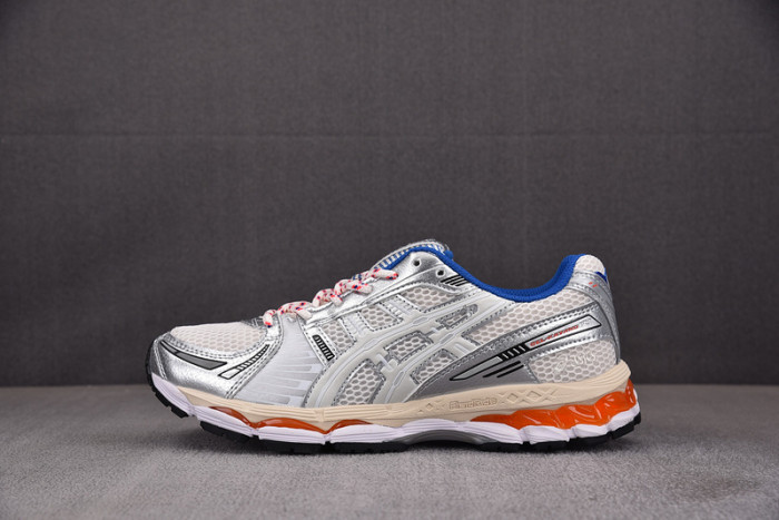 ASICS SHOES
