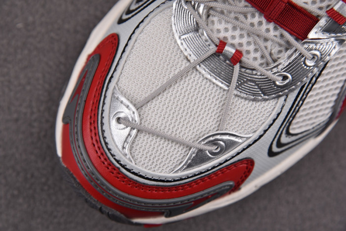 ASICS SHOES