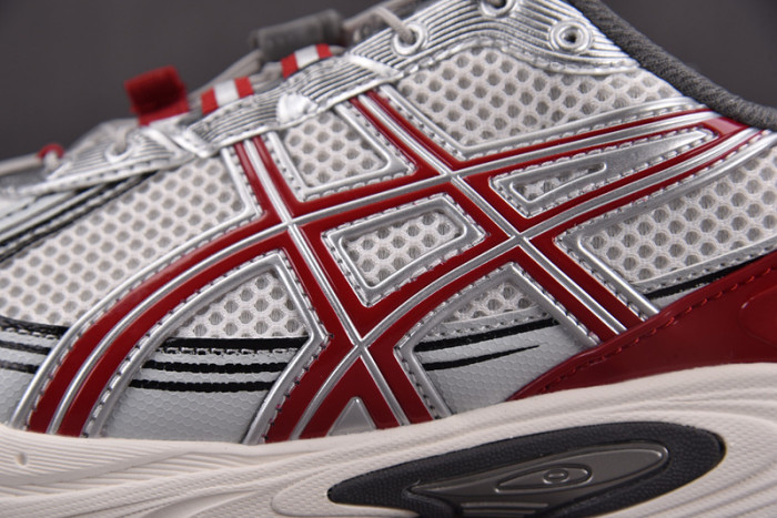 ASICS SHOES