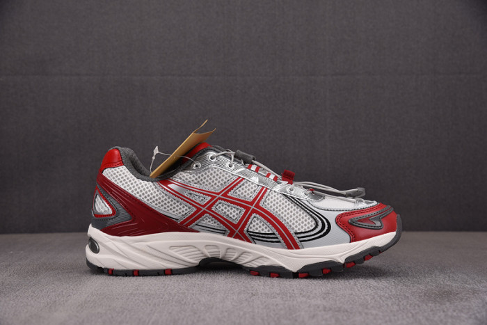 ASICS SHOES