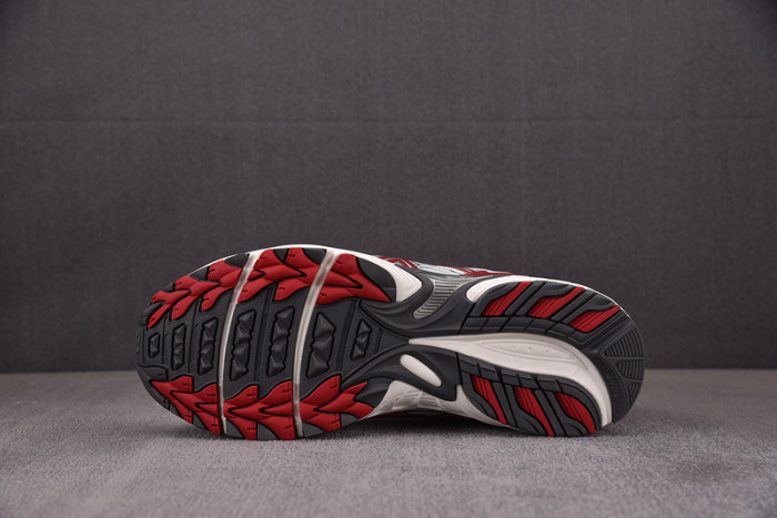ASICS SHOES