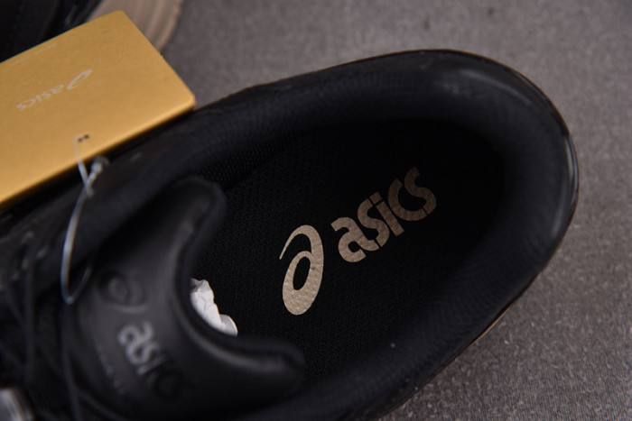 ASICS SHOES