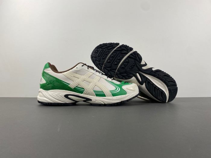ASICS SHOES