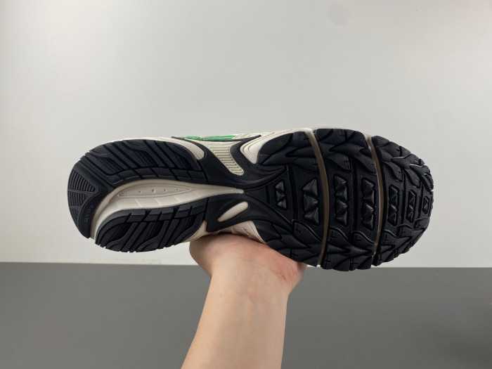 ASICS SHOES