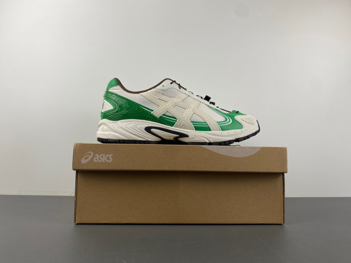 ASICS SHOES