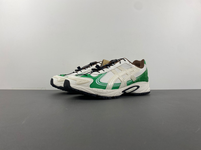 ASICS SHOES