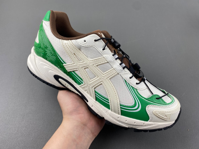 ASICS SHOES