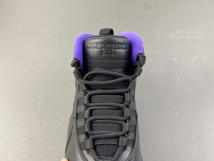 Air Jordan 10 OG Sacramento Kings 130209-051