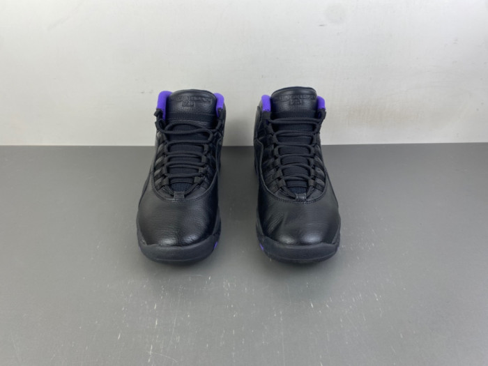 Air Jordan 10 OG Sacramento Kings 130209-051