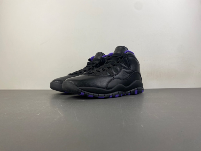 Air Jordan 10 OG Sacramento Kings 130209-051