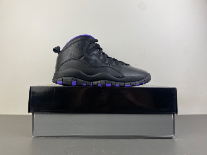Air Jordan 10 OG Sacramento Kings 130209-051