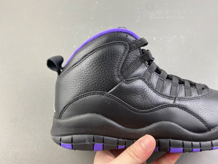Air Jordan 10 OG Sacramento Kings 130209-051