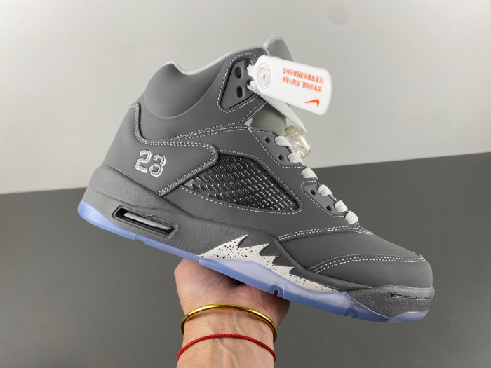 Air Jordan 5 Retro