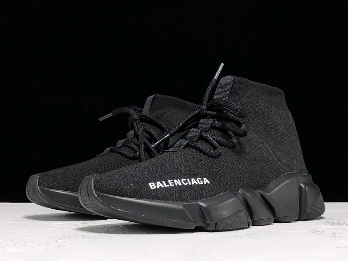 balen speed trainer black knt -18272