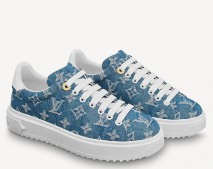 l1vv trainer