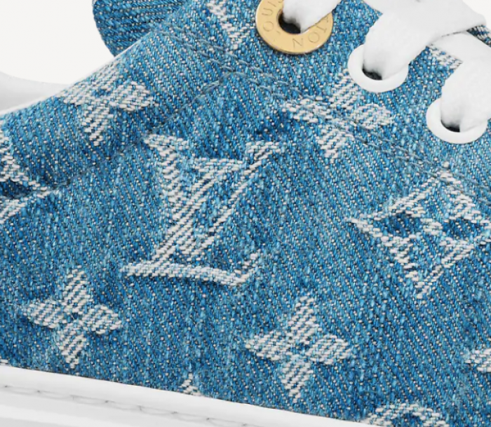 l1vv trainer