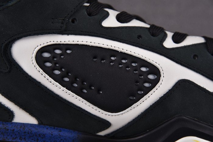 l1vv trainer