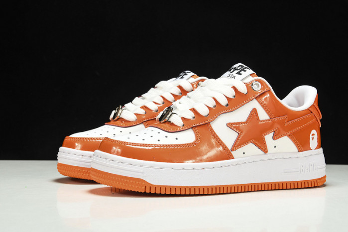 a bathing ape bape sk8 sta