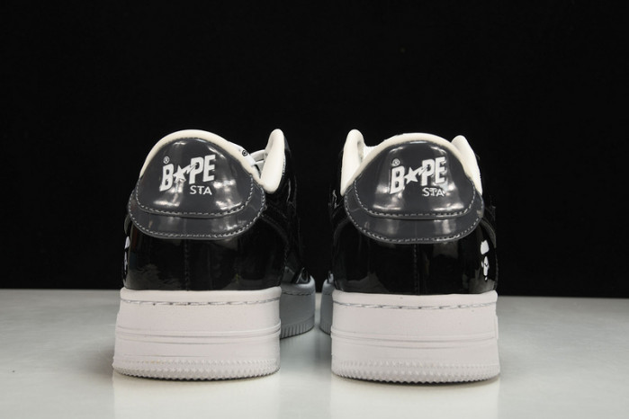 a bathing ape bape sk8 sta