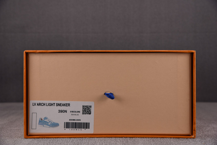 l1vv trainer