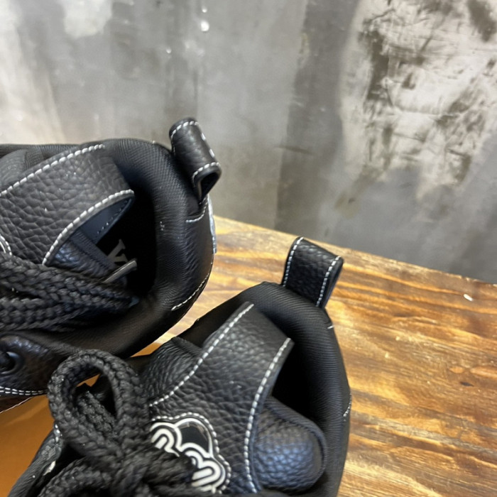 l1vv trainer