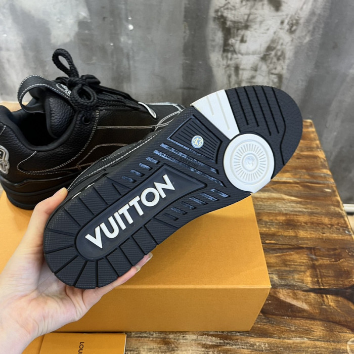 l1vv trainer