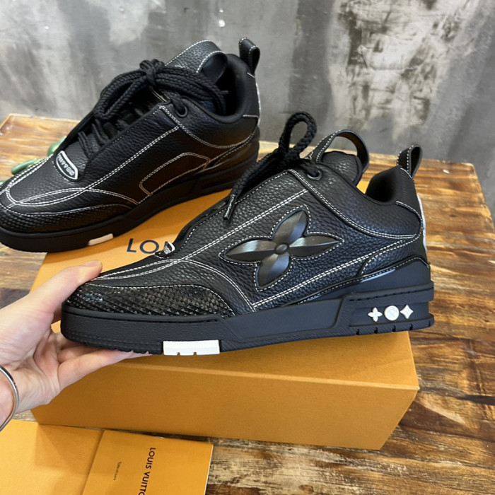 l1vv trainer