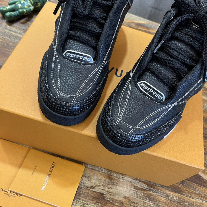 l1vv trainer