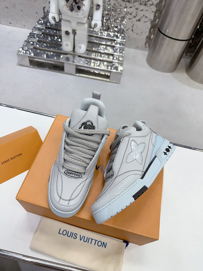 l1vv trainer