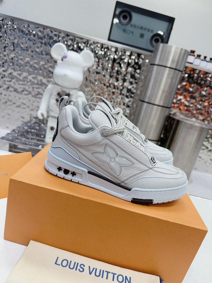 l1vv trainer