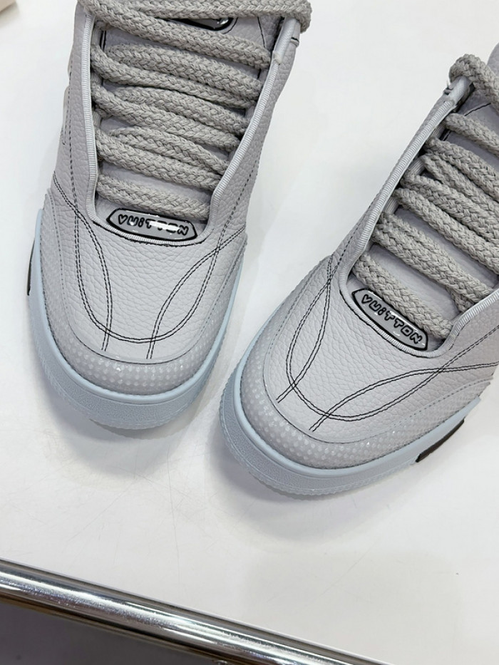 l1vv trainer