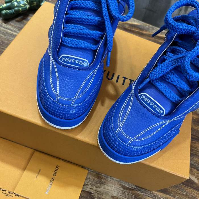 l1vv trainer