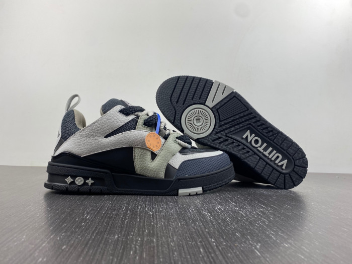 l1vv trainer