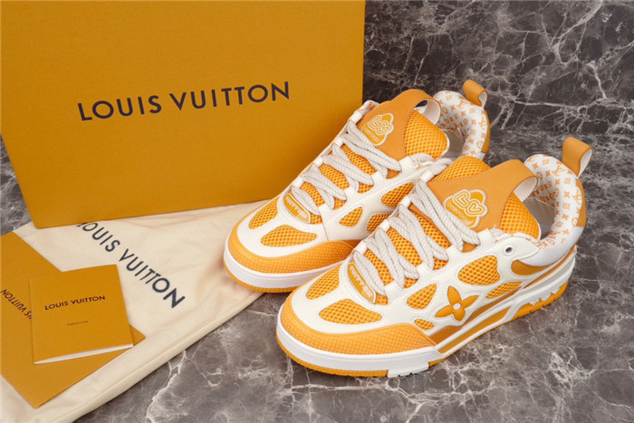 l1vv trainer