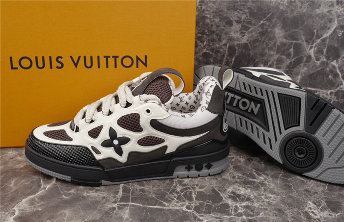 l1vv trainer