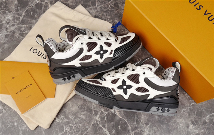 l1vv trainer