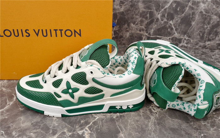 l1vv trainer