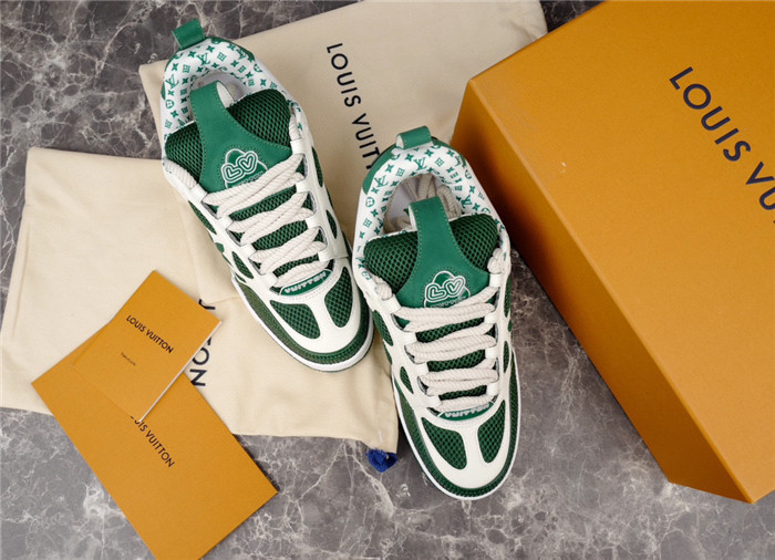 l1vv trainer