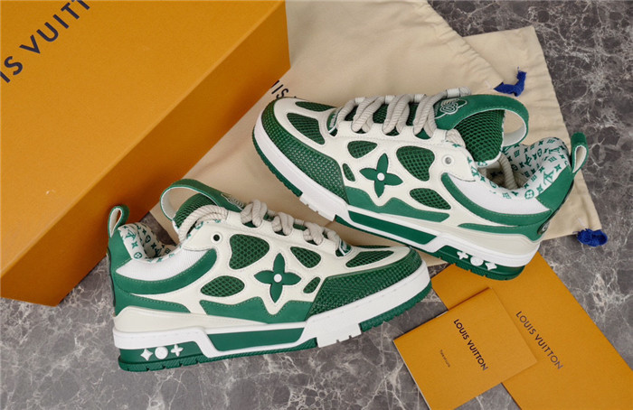 l1vv trainer