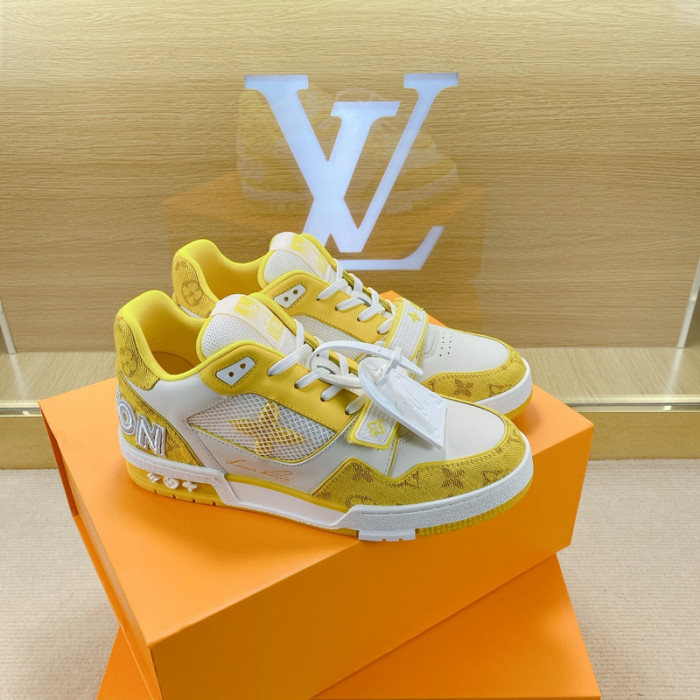 l1vv trainer