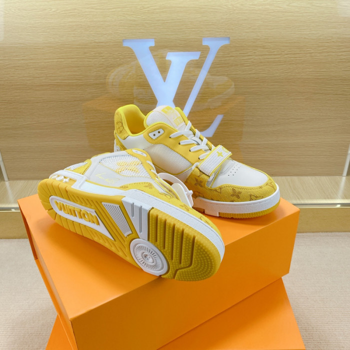 l1vv trainer