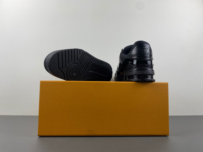 l1vv trainer