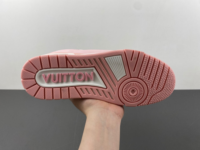 l1vv trainer